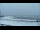 Webcam in Büsum, 0.7 mi away