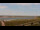 Webcam in Büsum, 1.6 km