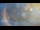 Webcam in Büsum, 8 mi away
