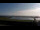 Webcam in Büsum, 0.7 mi away