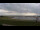 Webcam in Büsum, 17.7 km