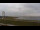 Webcam in Büsum, 10.5 km