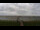 Webcam in Büsum, 0.7 mi away