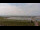 Webcam in Büsum, 20.7 km