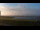 Webcam in Büsum, 0 mi away