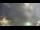 Webcam in Büsum, 4 mi away