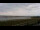 Webcam in Büsum, 0.6 mi away