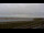 Webcam in Büsum, 0.6 mi away