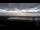 Webcam in Büsum, 0.7 mi away