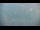 Webcam in Büsum, 0.7 mi away