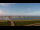 Webcam in Büsum, 0.6 mi away