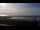 Webcam in Büsum, 17.7 km