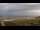 Webcam in Büsum, 0.7 mi away