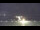 Webcam in Büsum, 0 km