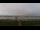 Webcam in Büsum, 11.4 km