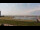 Webcam in Büsum, 1.6 km entfernt