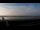 Webcam in Büsum, 17.7 km