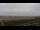 Webcam in Büsum, 0.7 mi away