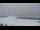 Webcam in Büsum, 6.2 mi away