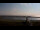 Webcam in Büsum, 1.8 km
