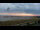 Webcam in Büsum, 20.7 km entfernt