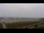 Webcam in Büsum, 20.7 km entfernt