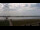 Webcam in Büsum, 10.5 km entfernt