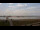 Webcam in Büsum, 11.4 km