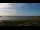 Webcam in Büsum, 20.7 km entfernt