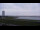 Webcam in Büsum, 0.7 mi away