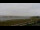 Webcam in Büsum, 0.6 mi away