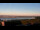 Webcam in Büsum, 1.8 km