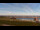 Webcam in Büsum, 1.8 km