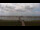 Webcam in Büsum, 2 km