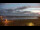 Webcam in Büsum, 0.6 mi away