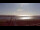 Webcam in Büsum, 1.6 km entfernt