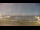 Webcam in Büsum, 0.7 mi away