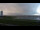 Webcam in Büsum, 0.7 mi away