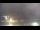 Webcam in Büsum, 1.6 km