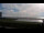Webcam in Büsum, 17.7 km