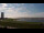 Webcam in Büsum, 3.3 km