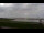 Webcam in Büsum, 21.7 km