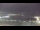 Webcam in Büsum, 1.8 km