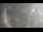 Webcam in Busum, 9.8 km