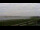 Webcam in Büsum, 1.8 km