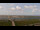 Webcam in Büsum, 1.8 km