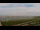 Webcam in Büsum, 1.8 km