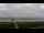 Webcam in Busum, 1.8 km