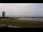 Webcam in Büsum, 1.6 km