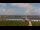 Webcam in Büsum, 0.7 mi away